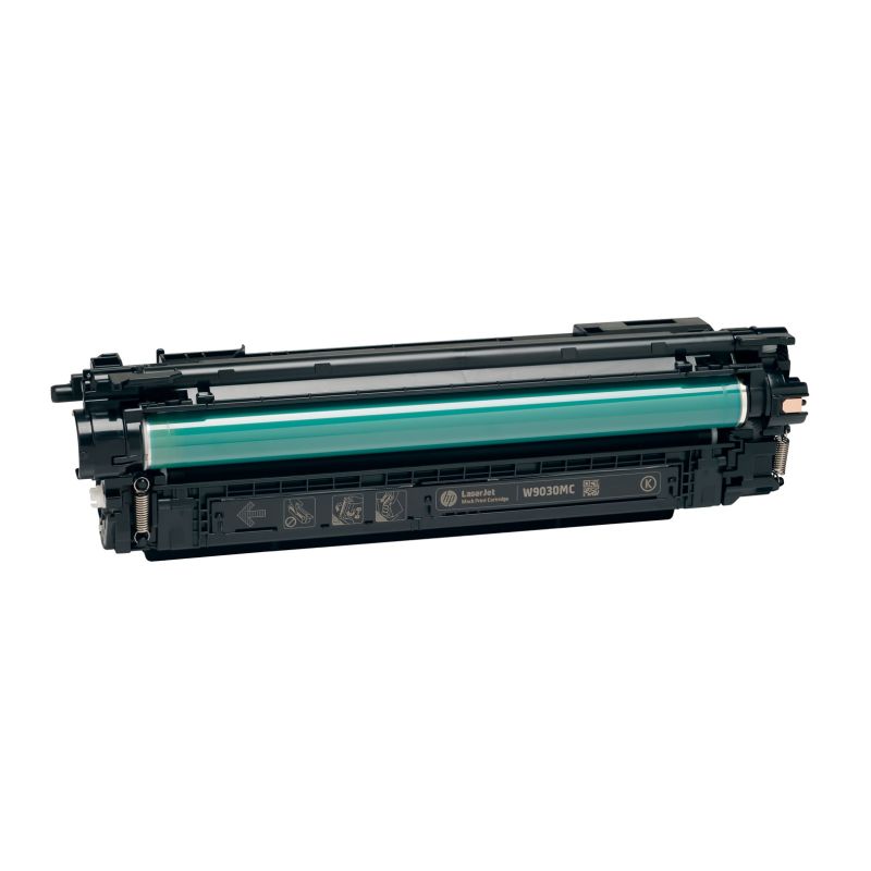 15. HP Cartridge Nr. 657X HP657X HP 657X (CF470X)