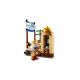 5. LEGO One Piece 75646 – Garps Schiff