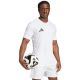 4. adidas Squadra 25 M T-shirt JG5834
