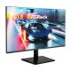 2. Asrock Challenger CL25FFB 24,5"-Monitor