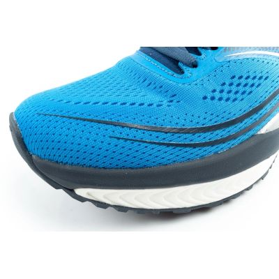 6. Joma Titanium 2505 Herren Laufschuhe, bequem und langlebig, blau