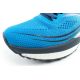 6. Joma Titanium 2505 Herren Laufschuhe, bequem und langlebig, blau