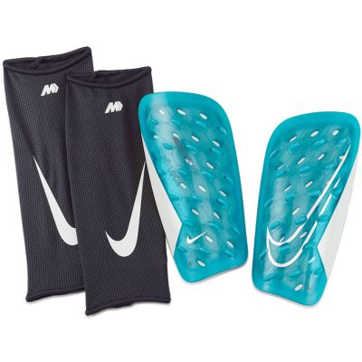 Nike Mercurial Super Lite Schienbeinschoner DN3609-345