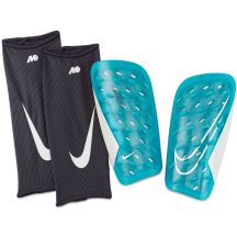 Nike Mercurial Super Lite Schienbeinschoner DN3609-345