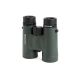 6. Celestron Nature DX 8x42 Fernglas BaK-4 Schwarz, Grün