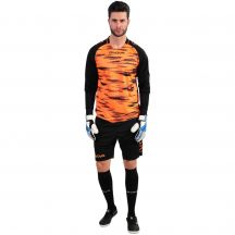 Goalkeeper set Givova Difesa KITP10 2810