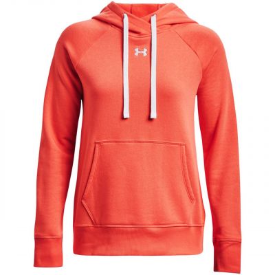 5. Under Armour Rival Fleece Hb Hoodie W 1356317 877