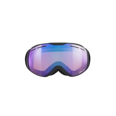 3. JULBO FUSION Skibrille