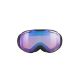 3. JULBO FUSION Skibrille