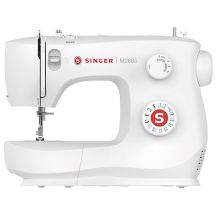SINGER M2605 Nähmaschine