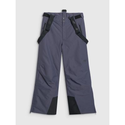 12. Skihose Membran 8000 Jungen 4F 4FJRAW25TFTRM1267-22S