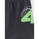 2. Badehose für Jungen, Größe 4F 4FJRSS26USWTM075-20S