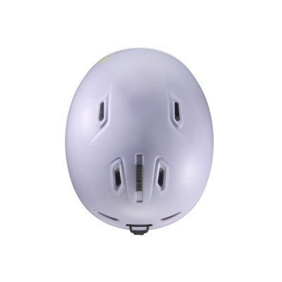 4. JULBO Hal Helm