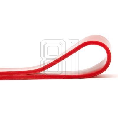 6. adidas Widerstandsband 6,35 cm ADTB-10607RD