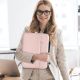 12. Tech-Protect Sleeve Laptoptasche 13-14 - Rosa