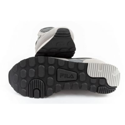10. Fila Run Formation M FFM0223.80012 Schuhe