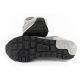10. Fila Run Formation M FFM0223.80012 Schuhe