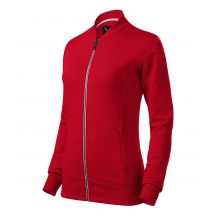 Malfini Bomber-Sweatshirt W MLI-45471