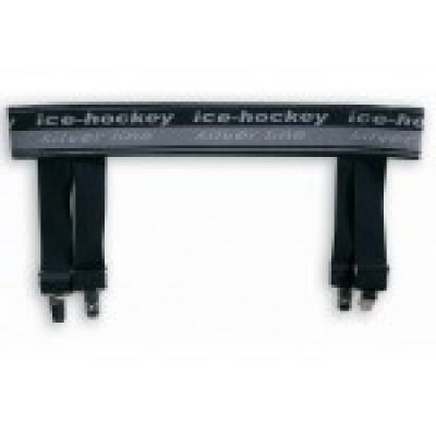 2. Opus Fighter Gaiters Gürtel