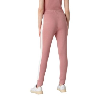 10. Hose 4F W H4Z21 SPDD013 65S