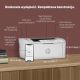 43. HP LaserJet Pro M110w Drucker