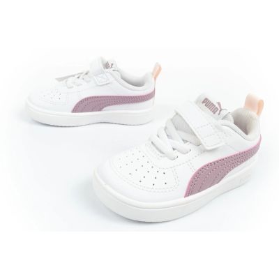 26. Puma Rickie Jr 384314 08 Schuhe