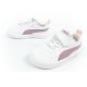 26. Puma Rickie Jr 384314 08 Schuhe