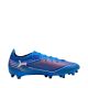 11. Puma Ultra 6 Match FG/AG 108514 01 football boots