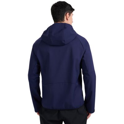 13. Jacke 4F M 4FWAW25TSOFM503 31S