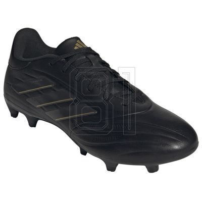 4. Adidas COPA PURE.2 League FG M IG8717 Schuhe