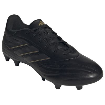 4. Adidas COPA PURE.2 League FG M IG8717 Schuhe