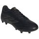 4. Adidas COPA PURE.2 League FG M IG8717 Schuhe