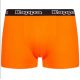 3. Kappa Boxershorts M 33175EW A00
