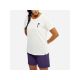 3. MILLET Cimaï Natural Ts Ss W Damen-T-Shirt beige