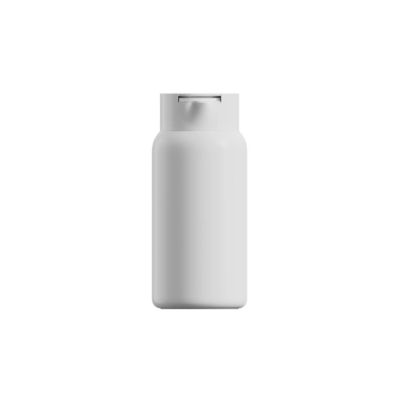 3. Xiaomi Isolierwasserkocher, 1,8 l