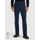 4. Herren-Trekkinghose 4F 4FRAW25TFTRM1233-31S