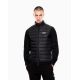 13. EA7 Emporio Armani Daunenweste M 8NPQ06-PNGPZ-1200