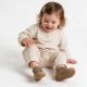 2. Froddo Kinderschuh (G2130369-27)