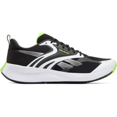 Reebok ENERGEN TECH PLUS 3 Herren-Sneaker (100263974)