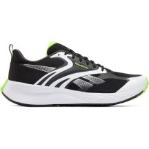 Reebok ENERGEN TECH PLUS 3 Herren-Sneaker (100263974)