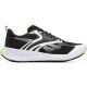 Reebok ENERGEN TECH PLUS 3 Herren-Sneaker (100263974)
