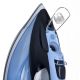 4. PHILIPS DST 7020/20 Bügeleisen