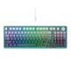 Havit KB899L Gaming-Tastatur