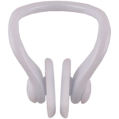 5. Crowell AC 5 Nasenstöpsel zat-ac5-white