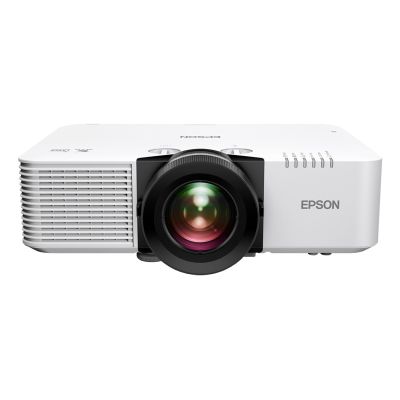 7. Epson EB-L690SE LSR WUXGA 6000L Projektor 5m:1 16:10