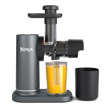 Slow Juicer JC151EU NINJA