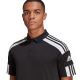 5. Shirt adidas Squadra 21 Polo M GK9556