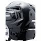 6. Bauer Re-akt 155 Hockeyhelm 1063646