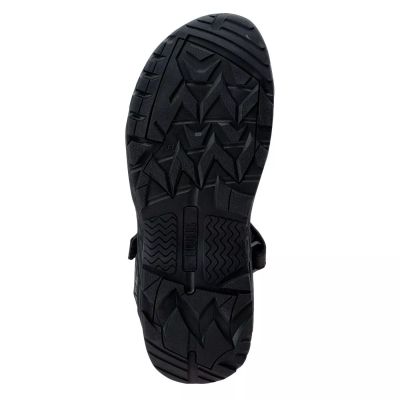4. Elbrus Wideres M 92800304609 Sandalen