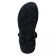 4. Elbrus Wideres M 92800304609 Sandalen